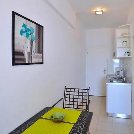 Sunset Apartments Hvar Town Exterior photo